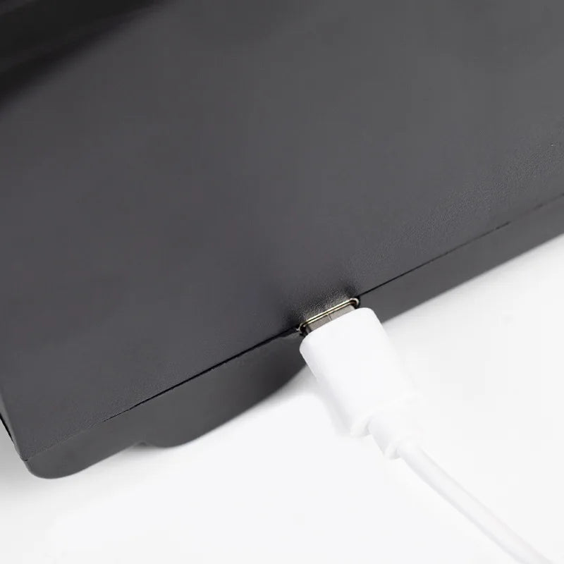 Automatic Card Shuffling Machine